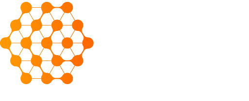 Comms Council UK